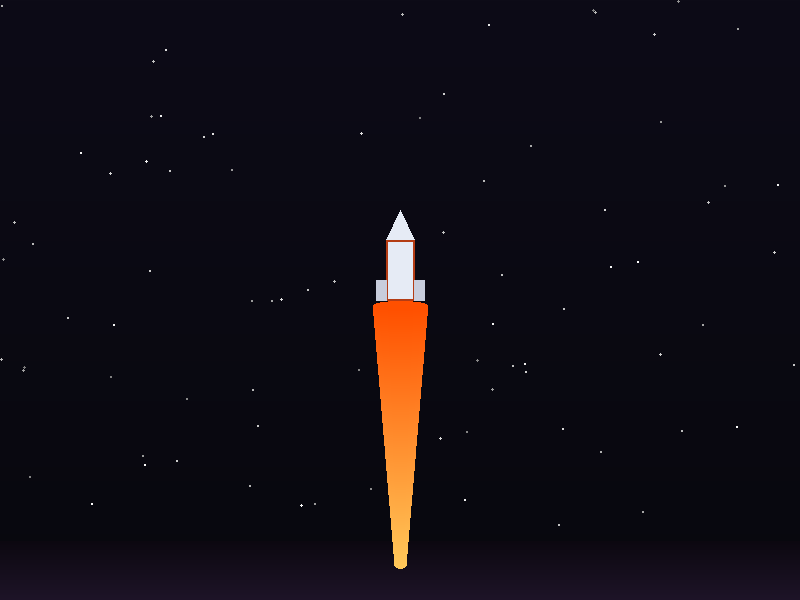 PSLV-C25 launch